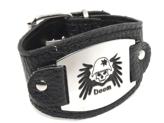 Belt buckle design cuff bracelets-various designs available